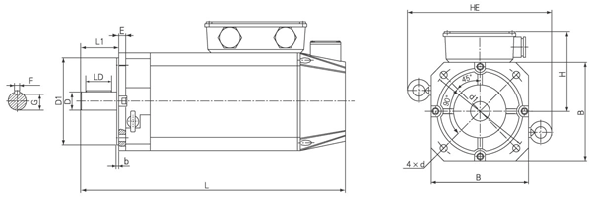 s/200604111733456182720062281427545