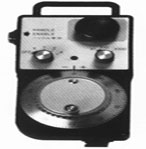 HP-L01系列編碼器