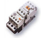 LG產(chǎn)電公司GTH（K）系列熱過載繼電器