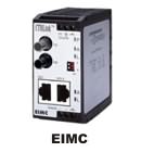 EIMC迷你型接口轉(zhuǎn)換器