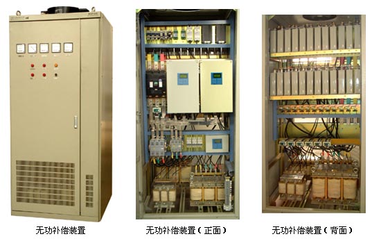 s/200604111914234218710co