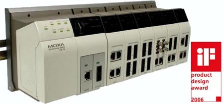 s/200604112013426907