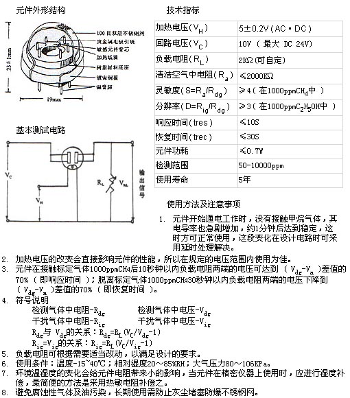 s/200604120839049850