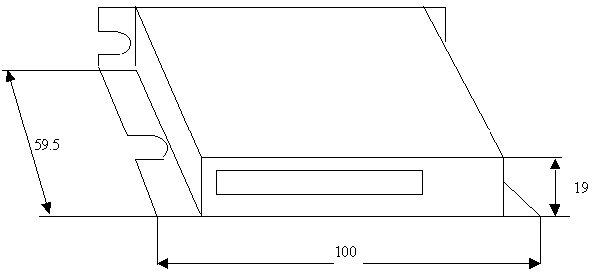 s/200604121232575835