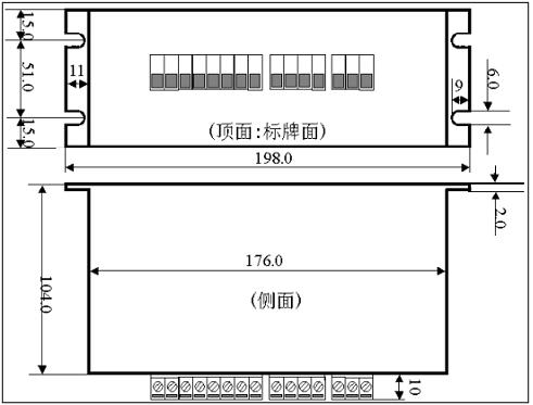 s/200604121250162144