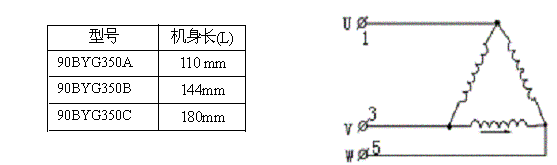 s/200604121254197750