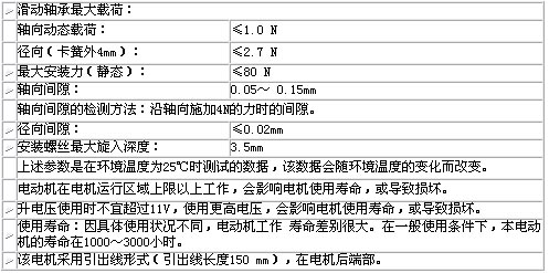 s/200604121359402822