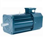 富田電氣 VFNX系列細(xì)長(zhǎng)型變頻主軸電機(jī)（數(shù)控銑床用）