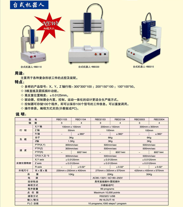 s/200604121440125270