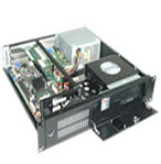 2U工業(yè)上架機(jī)箱RPC-205