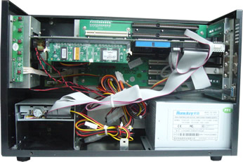 s/200604121648279905