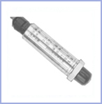 安泰 ATB2018系列小型化壓力變送器