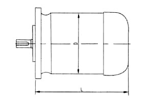 s/200604121709376412