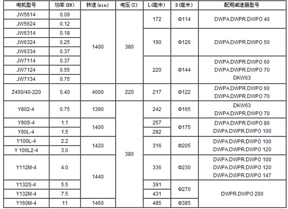 s/200604121710245333