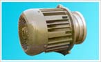 YD112L-2/4三相異步電動(dòng)機(jī)
