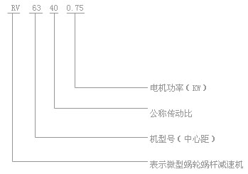 s/2006041217591085777