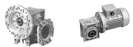 s/200604121759418472