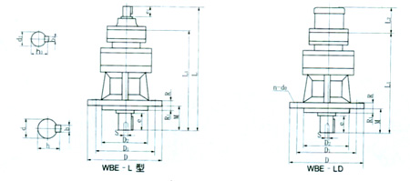 s/200604121807016714