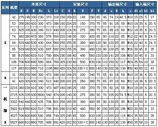 s/200604121812215255