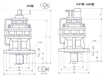 s/200604121812327467