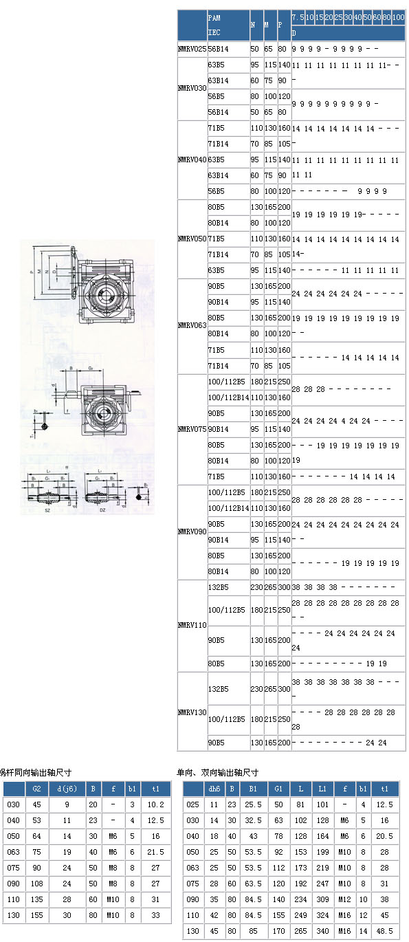 s/200604121856118593