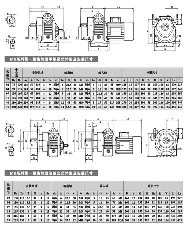 s/20060412195653645471