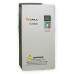 變頻驅(qū)動器 S2000-450-43A