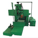 s/2006041220144210429