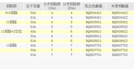 s/200604131001084052