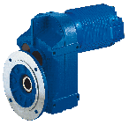 MP系列平行軸斜齒輪減速機(jī)