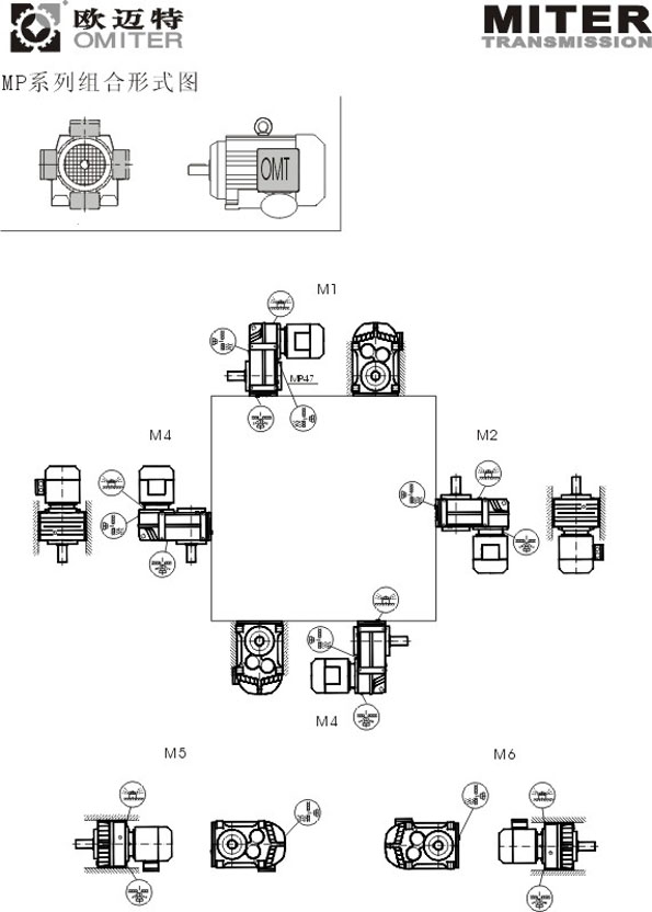 s/200604131003185451