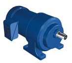 微型減速電機(jī)系列