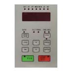 高性能變頻器組裝板套件