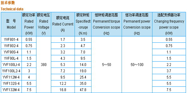 s/200604131025243162