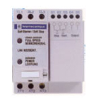 s/200604131131415030