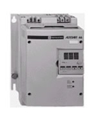 s/200604131143206890