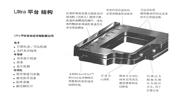 s/200604131415228591