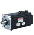 s/200604131445516756