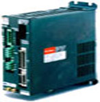 s/200604131455024425