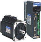 s/200604131500013076