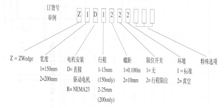 s/200604131520271465