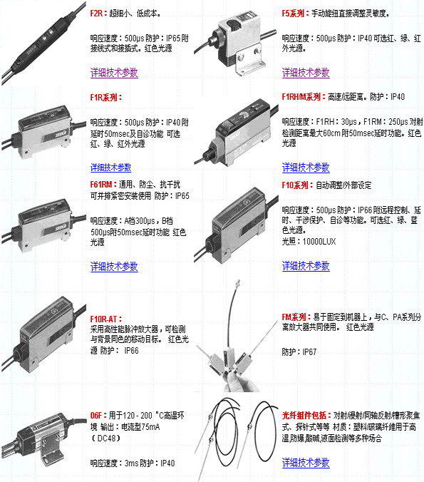 s/200604131611045235