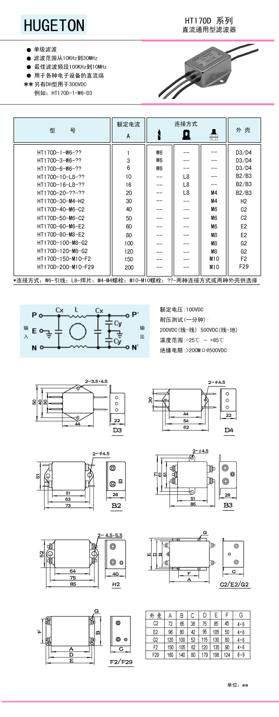 s/200604131648239072