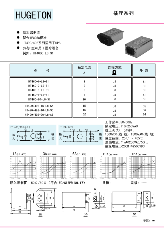 s/200604131650027006