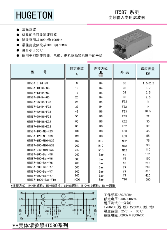 s/200604131652219123