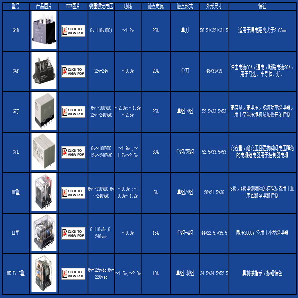 s/200604131743221227