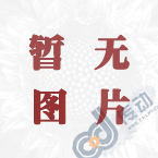 Faulhaber高性能高精度高響應(yīng)驅(qū)動器系列