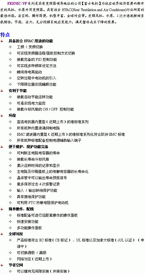 s/200604131846271627