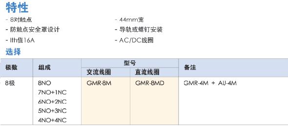 s/200604131904132847