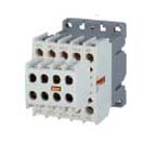 s/200604131904294268